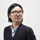 앤드지바이지오지아 이미지