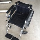 미키코리아메디칼(주) 이미지