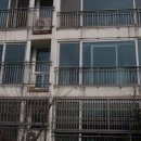 동산동-03 이미지