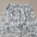 양재수선(초급1) | 알아보기 <수원 영통 풀잎문화센터> 미싱 재봉틀 패션양재 홈패션 애견옷 옷수선 배우기 배우는곳 주말반