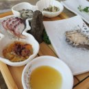 제주해녀횟집 이미지