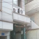 양문세탁소 이미지