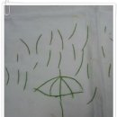 상명어린이집 이미지