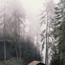 현대콤퓨터 이미지