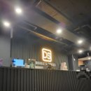에스더블유팜(주) | [당산역 헬스장]더블에스휘트니스 당산양평점 이용후기