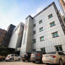 거북선모텔 이미지