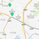 온천제2동 행정복지센터 이미지