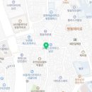 서울홍약국 이미지