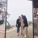 시원코퍼레이션 이미지