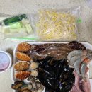 은주세탁소 이미지