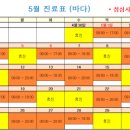 서울의원 이미지