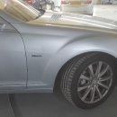 효성1급자동차공업사 이미지