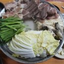 진미옥 - 당진시 | 진미옥