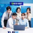 세별 이미지