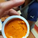 투존엔순살로치킨 이미지