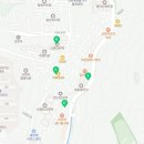 이마트24 광주신현타운