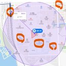 의왕덕성초등학교 이미지