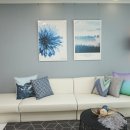 센트럴테라스 이미지