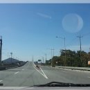 벌말매운탕 이미지