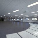 건영빌딩 이미지