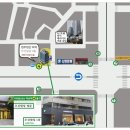 법무법인여백 - 강남구 테헤란로 306 | 법무법인여백
