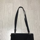 블랙디테일 이미지