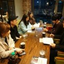 송악샘터작은도서관 이미지