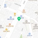 Q(큐) 노래연습장 이미지