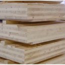 성재축산 이미지