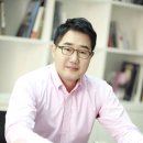 제이비컴퍼니 매일경제