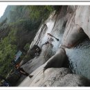 수원-0584 이미지