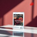 주식회사 모건 이미지