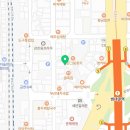 메디칼보민약국 이미지