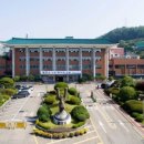 주정차단속-65 이미지