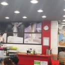 현풍닭칼국수 현풍본점 이미지