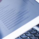 (주)효림솔루션 이미지