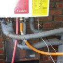 한일할인마트 이미지