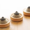 자림한의원 이미지