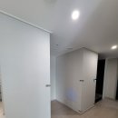 우미린 A 이미지