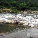 무릉요선 이미지