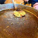강변닭갈비 네이버블로그