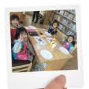 동진유치원 이미지