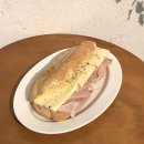 동부순환도로 | [원주 딸기 디저트 투어] 행구동 2층 카페 샤녹커피｜생딸기 토스트 내돈내산 후기