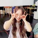 브이비비 이미지
