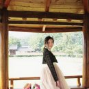 나르스튜디오 이미지
