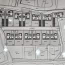 연담마을 이미지