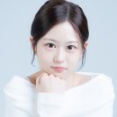 도아