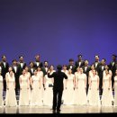 수원시립합창단 제181회 정기연주회 이미지