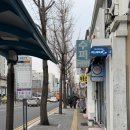 광안교통 노동조합 | 광안리 에스테틱 연 부산광안점｜하체 붓기 싹 잡아주는 수기관리 재방문 후기