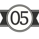 일석자동차 이미지